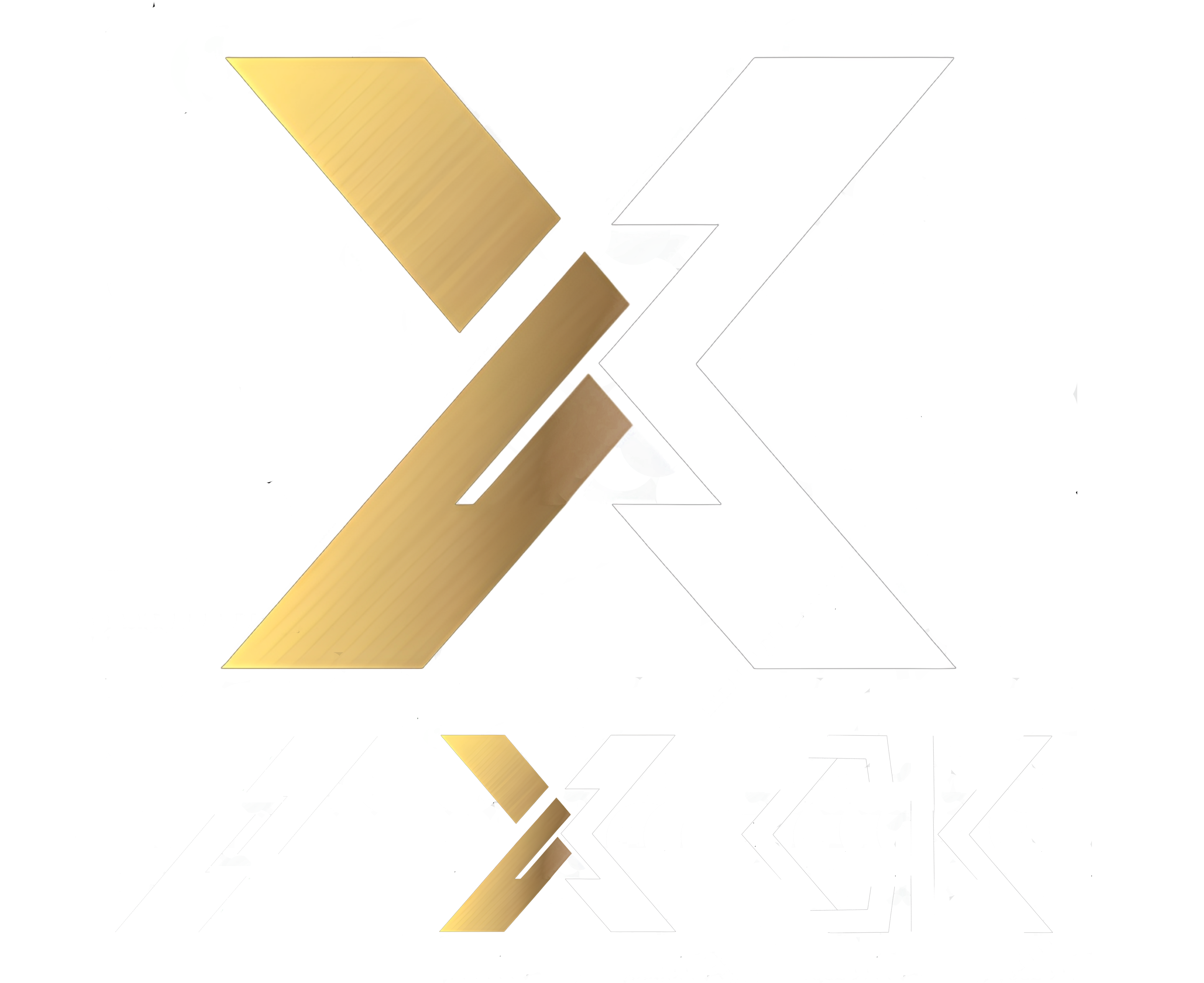 Zixick